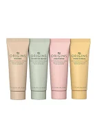 Mini Hand Cream Essentials 4-Piece Set