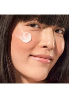 YOUTHTOPIA™ Plumping Apple Face Moisturizer with Peptides