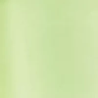 Daisy Wild Eau So Intense de Parfum
