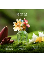 Daisy Wild Eau So Intense de Parfum
