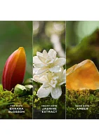 Daisy Wild Eau So Intense de Parfum