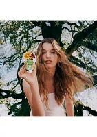 Daisy Wild Eau So Intense de Parfum