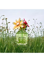 Daisy Wild Eau So Intense de Parfum