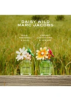 Daisy Wild Eau So Intense de Parfum