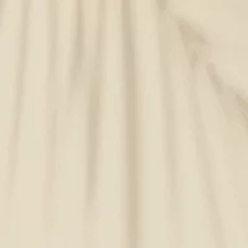 Men's 3-Piece Bottled Eau de Parfum Spring Summer Gift Set - $164 Value!