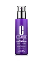 Smart Clinical Repair™ Wrinkle Correcting Serum