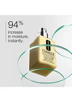 Dramatically Different™  Moisturizing Gel