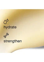 Dramatically Different™  Moisturizing Gel