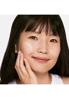Dramatically Different™  Moisturizing Gel