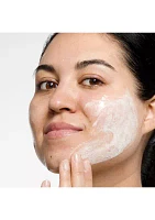 All About Clean™ Liquid Facial Soap