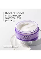 Take The Day Off™ Cleansing Balm Makeup Remover