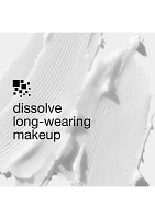 Take The Day Off™ Cleansing Balm Makeup Remover