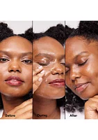Take The Day Off™ Cleansing Balm Makeup Remover