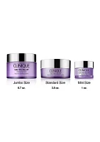 Take The Day Off™ Cleansing Balm Makeup Remover