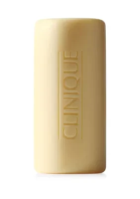 Facial Soap Bar Cleanser - Mild