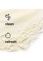 Happy Body Wash