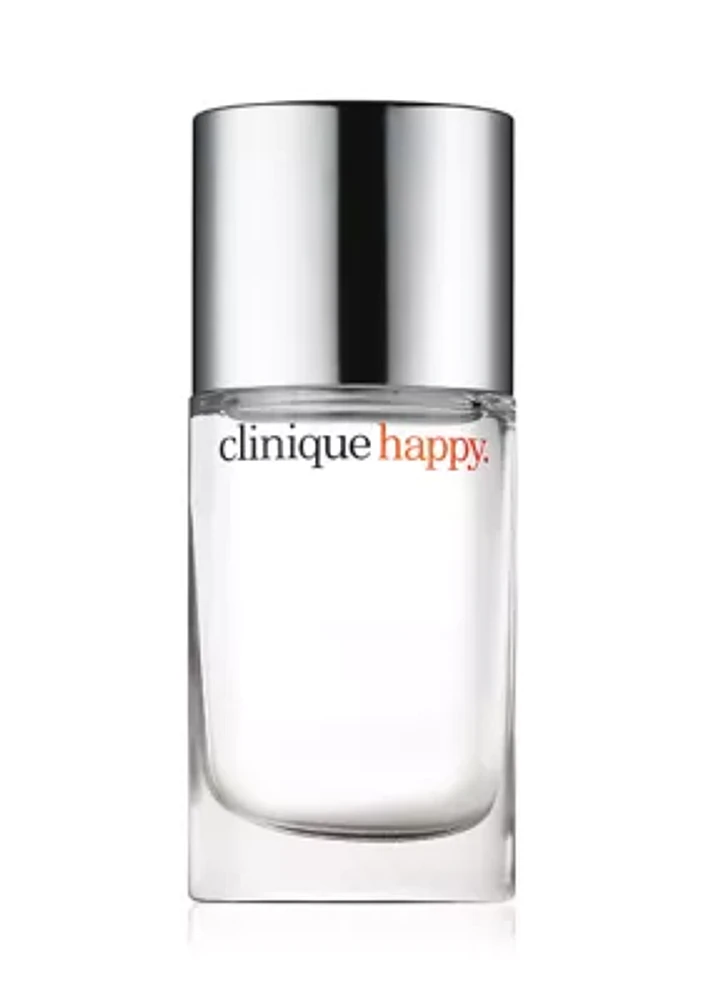 Happy™ Perfume Spray