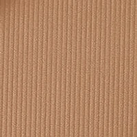 Stay-Matte Sheer Pressed Powder Foundation
