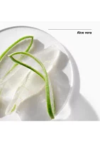 For Men™ Post-Shave Soother Lotion for Razor Burn + Dryness