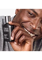For Men™ Post-Shave Soother Lotion for Razor Burn + Dryness