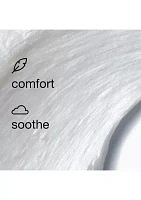 For Men™ Post-Shave Soother Lotion for Razor Burn + Dryness