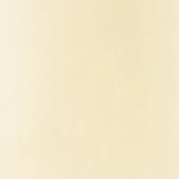 Deep Comfort Body Butter Cream with Shea Butter