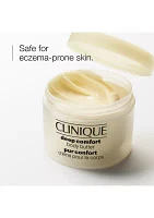 Deep Comfort Body Butter Cream with Shea Butter