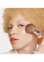 Powder Brush