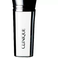 Bronzer/Blender Brush