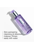 Take The Day Off™ Cleansing Oil Makeup Remover
