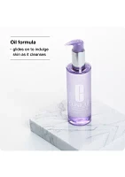 Take The Day Off™ Cleansing Oil Makeup Remover