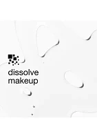 Take The Day Off™ Cleansing Oil Makeup Remover