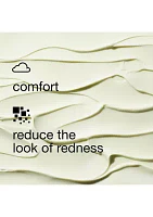 Redness Solutions Daily Relief Cream With Probiotic Technology