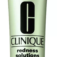 Redness Solutions Daily Protective Base Broad Spectrum SPF 15 Primer