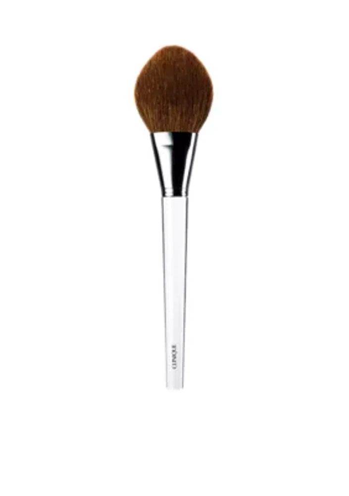 Powder Foundation Brush