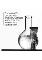 For Men™ Anti-Age Eye Cream 