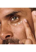 For Men™ Anti-Age Eye Cream 