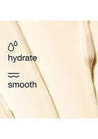 For Men™ Anti-Age Eye Cream 