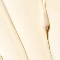 For Men™ Anti-Age Eye Cream 