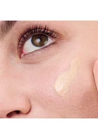 Redness Solutions Makeup Broad Spectrum SPF 15 With Probiotic Technology Foundation