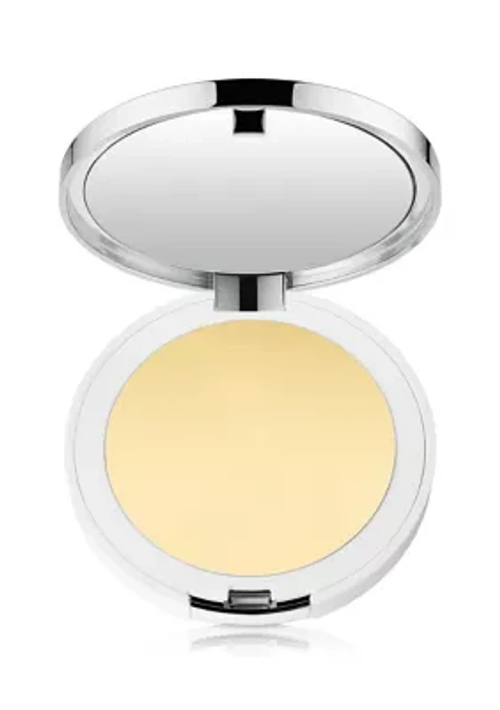 Redness Solutions Instant Relief Mineral Pressed Powder