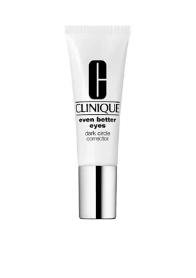 Even Better Eyes™ Dark Circle Corrector Under Eye Cream to Brighten & Hydrate