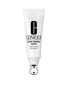 Even Better Eyes™ Dark Circle Corrector Under Eye Cream to Brighten & Hydrate