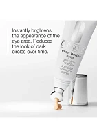 Even Better Eyes™ Dark Circle Corrector Under Eye Cream to Brighten & Hydrate
