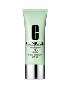 Age Defense BB Cream SPF 30