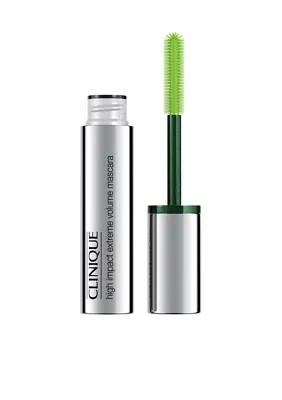 High Impact Extreme Volume Mascara