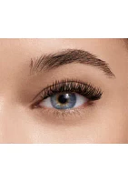 High Impact Extreme Volume Mascara