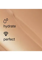 Moisture Surge™ Sheertint Hydrator Broad Spectrum SPF 25 Tinted Moisturizer