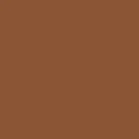 Moisture Surge™ Sheertint Hydrator Broad Spectrum SPF 25 Tinted Moisturizer