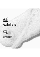 All About Clean™ 2-in-1 Cleansing + Exfoliating Jelly